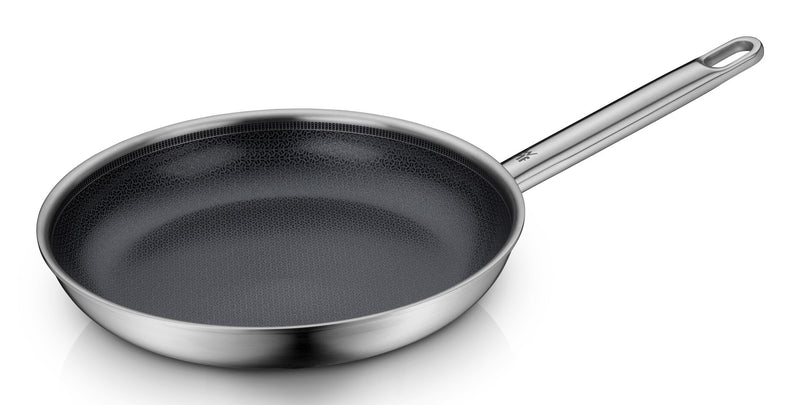 WMF 17.5928.6411 suppegryde Rustfrit stål