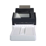 Avision AN360FW ADF-scanner 600 x 600 dpi A4 Sort