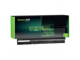 Green Cell DE77 laptop reservedel Batteri