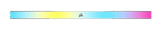 Corsair Vengeance RGB CMH16GX5M2B5200Z40 hukommelsesmodul 16 GB 2 x 8 GB DDR5 5200 MT/s 288-pin DIMM