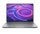 HP ZBook Ultra G1a Copilot+ PC AMD Ryzen AI Max+ PRO 395 Mobil workstation 35,6 cm (14") Berøringsskærm 2.8K 128 GB LPDDR5x-SDRAM 4 TB SSD Wi-Fi 7 (802.11be) Windows 11 Pro AI Workstation Sølv