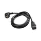 Eaton CBLIN16EU tilbehør til uninterruptible power supplies (UPSs)