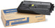KYOCERA TK-7205 tonerpatron 1 stk Original Sort