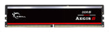 G.Skill F5-5600J3636D32GX1-IS hukommelsesmodul 32 GB 1 x 32 GB DDR5 5600 MT/s 288-pin DIMM
