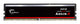 G.Skill F5-5600J3636D32GX1-IS hukommelsesmodul 32 GB 1 x 32 GB DDR5 5600 MT/s 288-pin DIMM