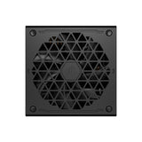 Corsair RMe Series RM1200e enhed til strømforsyning 1200 W 24-pin ATX ATX Sort