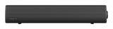 Creative Labs Sound Blaster GS3 Sort Kabel & trådløs 12 W