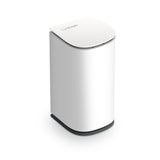 Linksys Velop Micro 6 Dual-band (2,4 GHz / 5 GHz) Wi-Fi 6 (802.11ax) Hvid 4 Intern