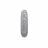 DICOTA D32058 trådløs præsentationsenhed RF Grå