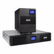 Eaton CBLADAPT48T tilbehør til uninterruptible power supplies (UPSs)