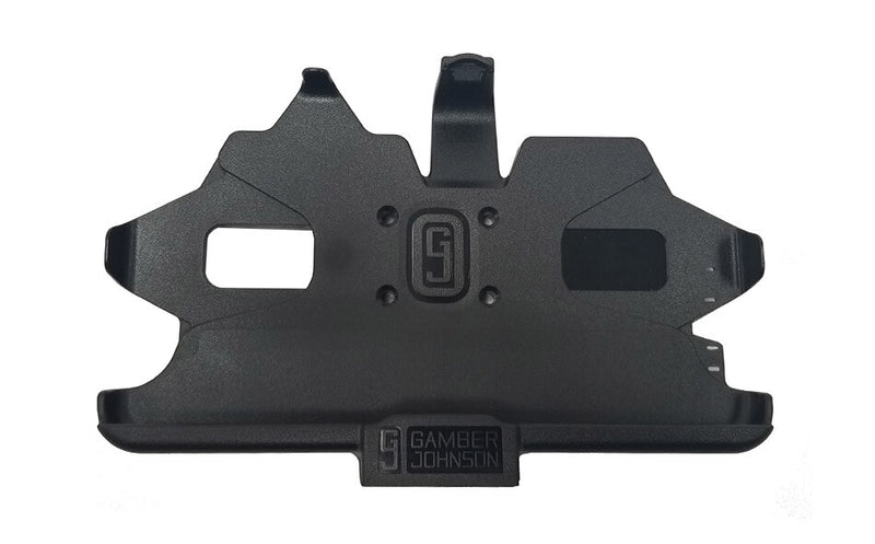 Gamber-Johnson 7160-1313-01 holder Passiv holder Tablet/UMPC Sort