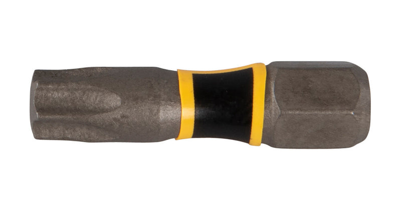Makita E-03230 skruetrækker bit 2 stk