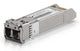 Ubiquiti UACC-OM-SFP10-1270 modul til netværksmodtager Fiberoptisk 11300 Mbit/s SFP+ 1270 nm