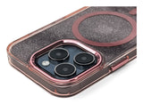Wozinsky 5907769370410 mobiltelefon etui 17 cm (6.7") Cover Lyserød