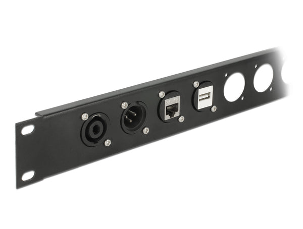 DeLOCK 91177 kilesten modul