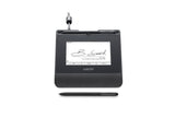 Wacom STU540-CH2 underskriftspude Sort