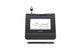 Wacom STU540-CH2 underskriftspude Sort