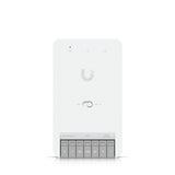 Ubiquiti Door Hub Mini kontrol til sikkerhedsdør 1 dør(e) Ethernet
