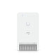 Ubiquiti Door Hub Mini kontrol til sikkerhedsdør 1 dør(e) Ethernet