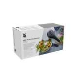WMF Perfect Premium 0795829990 4,5 L Rustfrit stål