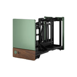 Fractal Design Terra Small Form Factor (SFF) Grøn