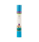Cricut Everyday Iron-On Varmeplade vinylplade