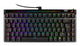 ASUS ROG Falchion Ace 75 HE tastatur Spil USB Sort