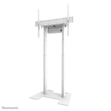 Neomounts AFP-875WH tilbehør til tv-montering
