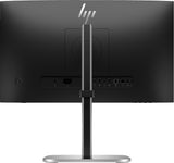 HP Series 5 Pro 23,8" FHD USB-C Conferencing Monitor - 524pm