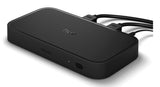 Philips Sync Box Sort