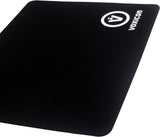 Voxicon Small Sort, Hvid
