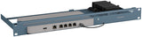 Rackmount.IT RM-CI-T23 tilbehør til rack Monteringsbeslag