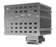 Noctua NH-P1 Computerkølesystem Processor Køleplade/køler Aluminium 1 stk