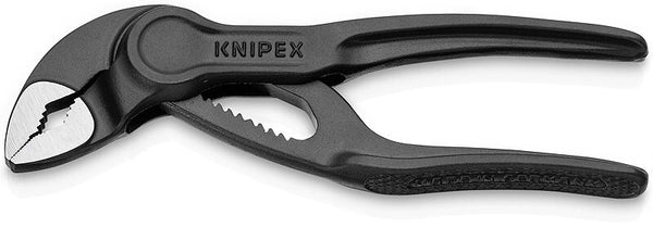 Knipex Cobra XS Slip-joint tænger