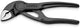 Knipex Cobra XS Slip-joint tænger