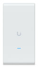 Ubiquiti U6 Mesh Pro 2400 Mbit/s Hvid Strøm over Ethernet (PoE)