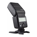 Godox TT350F Slave blitz Sort