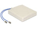 DeLOCK 88931 antenne Retningsbestemt antenne N-type 7 dBi