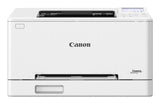 Canon i-SENSYS LBP647Cdw Farve 1200 x 1200 dpi A4 Wi-Fi