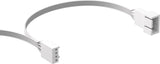 Corsair RS120 Computerkabinet Ventilator 12 cm Hvid 3 stk
