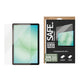 PanzerGlass SAFE. by ® Skærmbeskyttelse Samsung Galaxy Tab A11+ | Tab A9+ | Ultra-Wide Fit