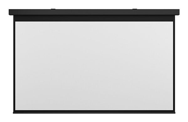 Multibrackets 2636 projektorlærred 2,74 m (108") 16:9