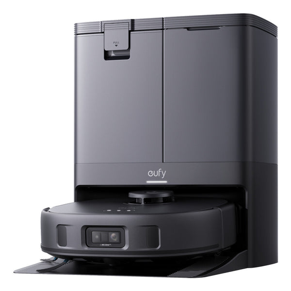 Eufy X10 Pro Omni Sort