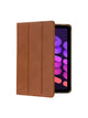 dbramante1928 Risskov - iPad Pro 11" (M5 2025/M4 2024) - Brun