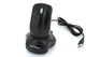 Seal Shield Storm mus Ambidextrous RF trådløst Optisk 1000 dpi