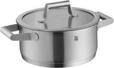 WMF Comfort Line 0732556040 pan/pot set 9 stk