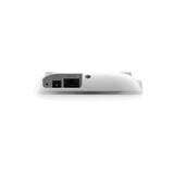 NETGEAR WAX210 1800 Mbit/s Hvid Strøm over Ethernet (PoE)