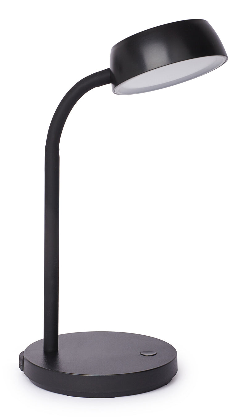 MAUL 8200790 bordlampe LED E Sort