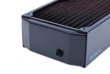 Alphacool NexXxoS UT60 Kølelegeme