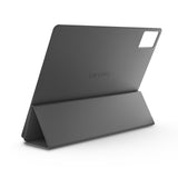 Lenovo Folio Case For Idea Tab Plus 30,7 cm (12.1") Folie Sort